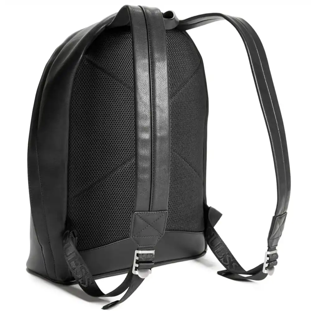 PARTNER: CREATION ref HMSCALP0405-BLA